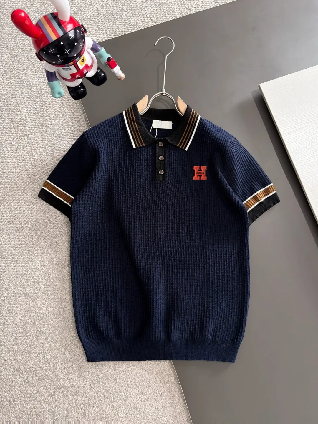 Quality 2026 New Arrival T ， ， ， T ， ， ！ ， ！ ， 。 Size：M XXXL